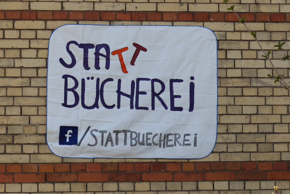 Schild
